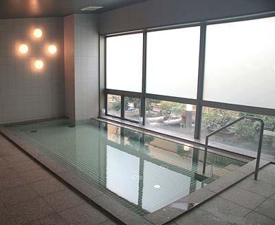 Hotel Okabe Shiosaitei Wakkanai Exterior photo